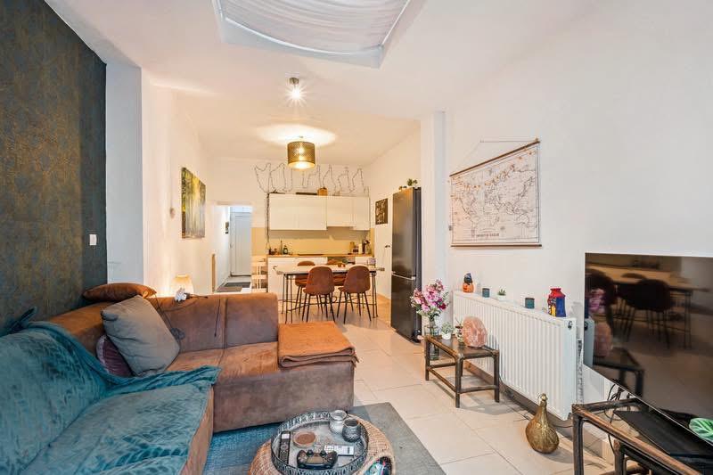 HOME2SELL - UIT DE HAND TE KOOP - ROESELARE, Immo, Verkoop zonder makelaar