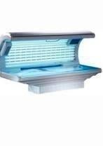 Ergoline 22/1+nieuwe lampenset +garantie +levering, Ophalen of Verzenden, Zo goed als nieuw