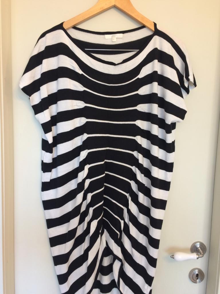 Tunique grossesse, M/L, Enlèvement ou Envoi, Porté