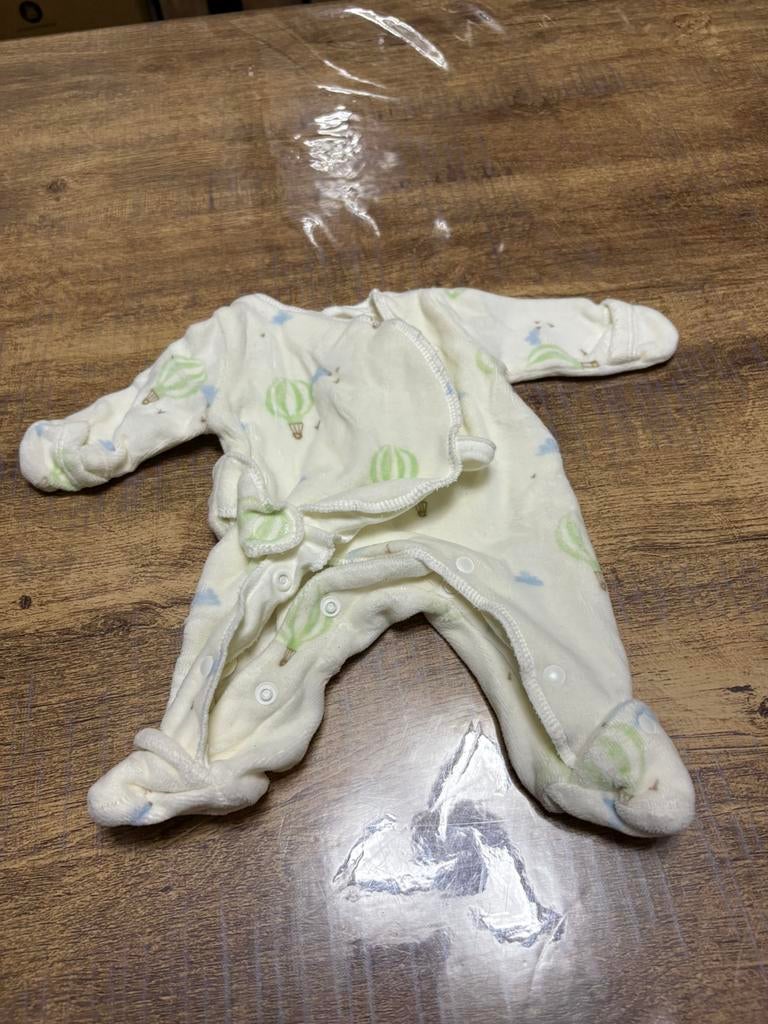 Pyjamas, Enfants & Bébés, Enlèvement, Neuf, Garçon, Vêtements de nuit ou Sous-vêtements