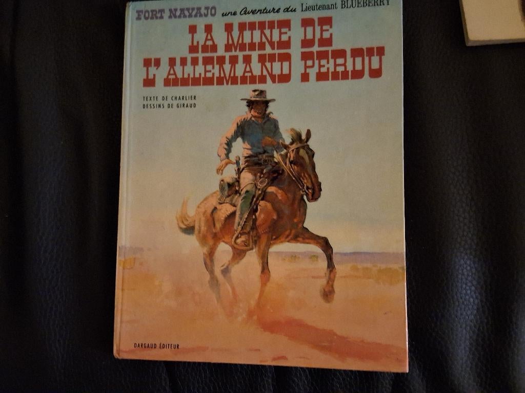 Rode bosbes, Ophalen of Verzenden