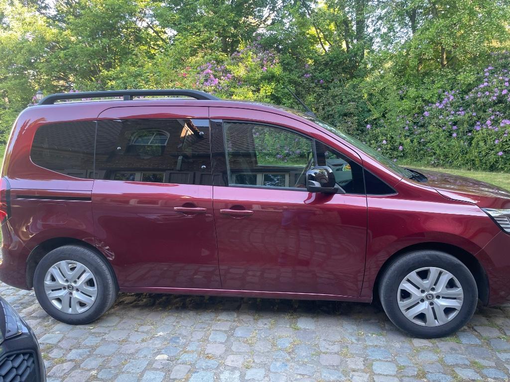 Renault Kangoo, Autos, Renault, Particulier, Kangoo, Caméra de recul, Airbags, Air conditionné, Bluetooth, Ordinateur de bord