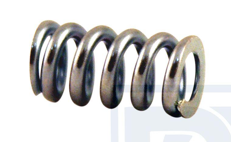 Volvo Veer voor stationair afstelling regelschroef carburate, Enlèvement ou Envoi, Neuf, Volvo