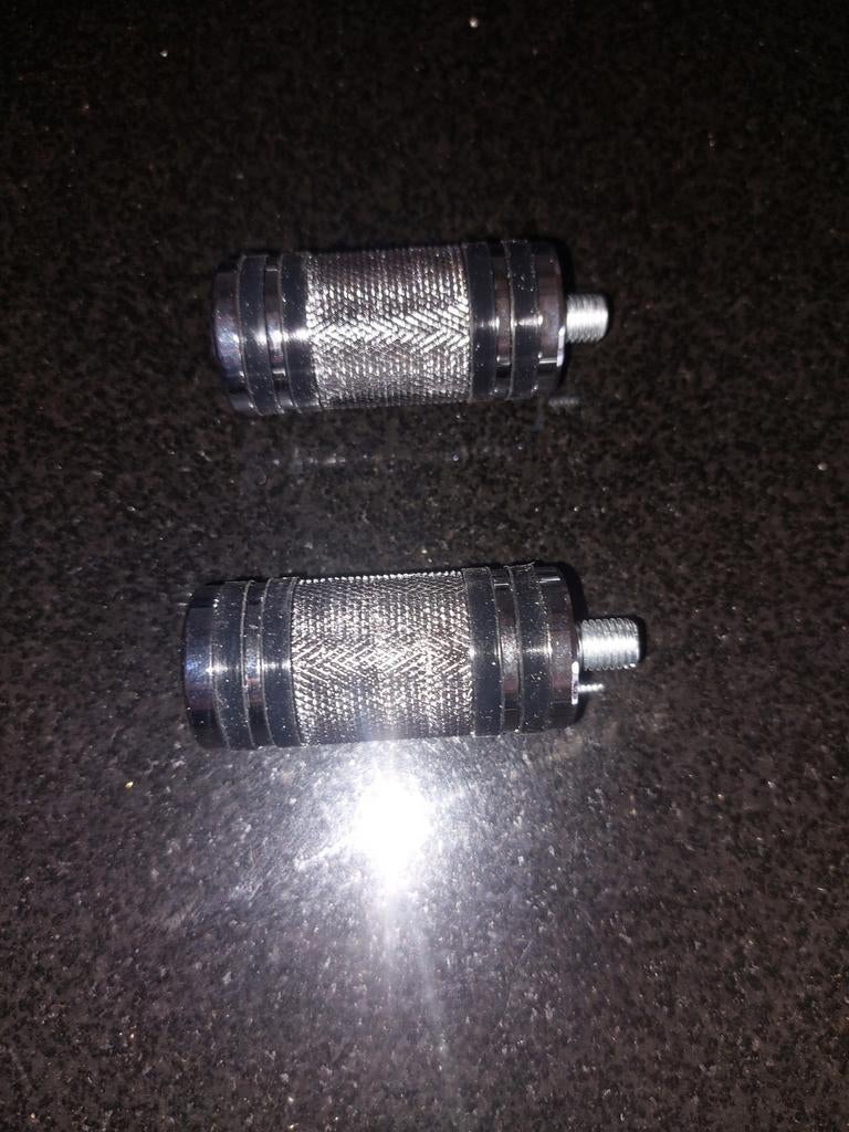 Harley-Davidson Shift Versnellingspook, Enlèvement, Neuf