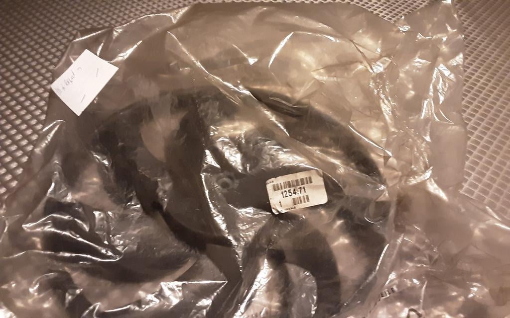 PEUGEOT 806 expert 1 Citroën evasion jumpy schroef, Enlèvement ou Envoi, Neuf, Citroën