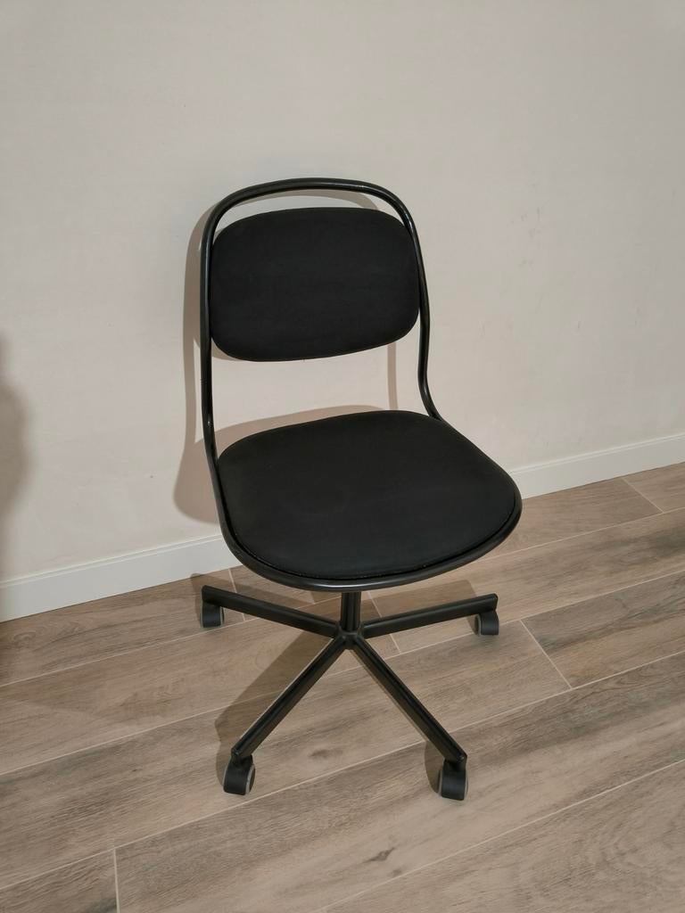 Bureaustoel, Huis en Inrichting, Bureaustoelen, Ophalen, Bureaustoel