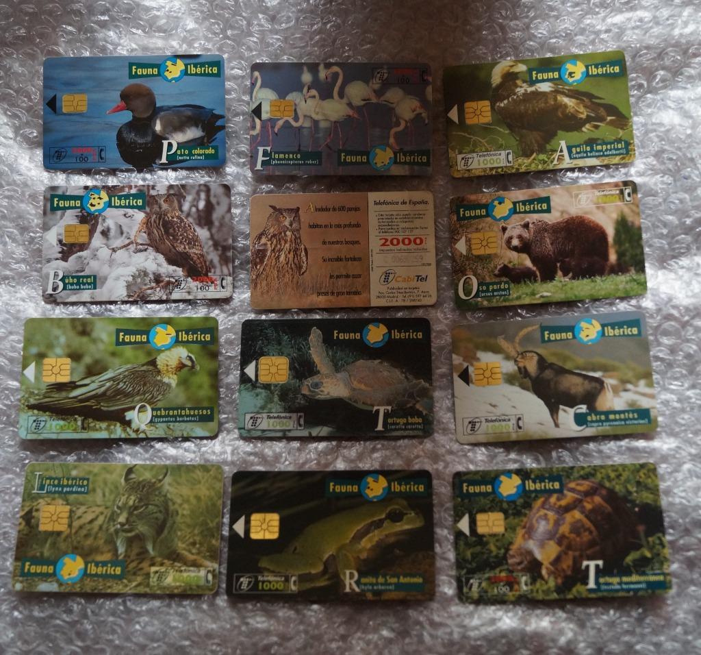 Télécartes | Belgacom various, Collections, Cartes de téléphone, Enlèvement ou Envoi