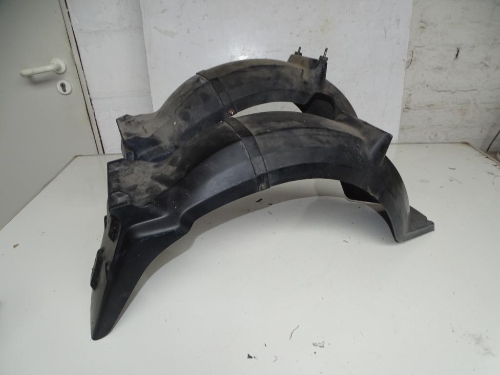 bmw k1100rs spatbord, Enlèvement ou Envoi, Utilisé