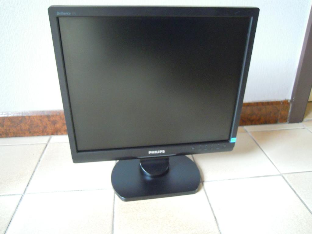 Monitor Philips, Computers en Software, Monitoren, HDMI, Ophalen of Verzenden