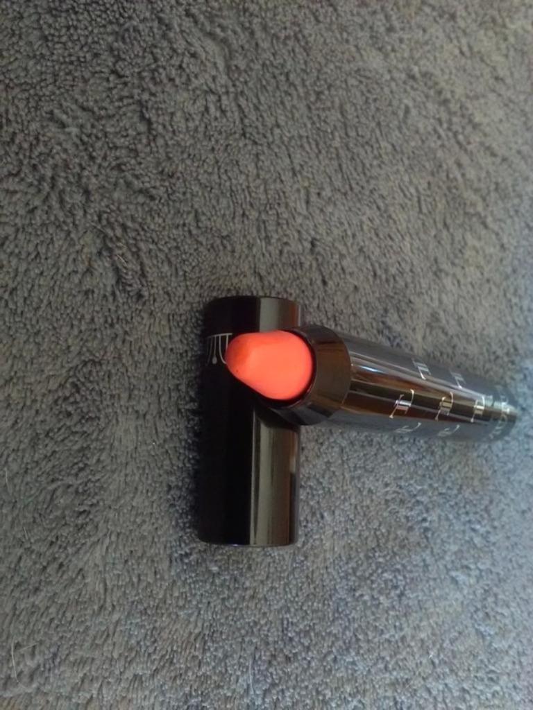 T. Leclerc Exquise Voluptueuze roze lippen 1,8 g, Lippen, Nieuw, Ophalen of Verzenden, Make-up