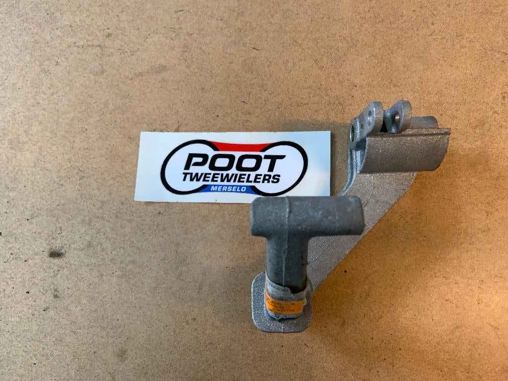 Vespa PK / PX 50 - 80 Voetrem, Ophalen, Nieuw, Overige typen, Vespa