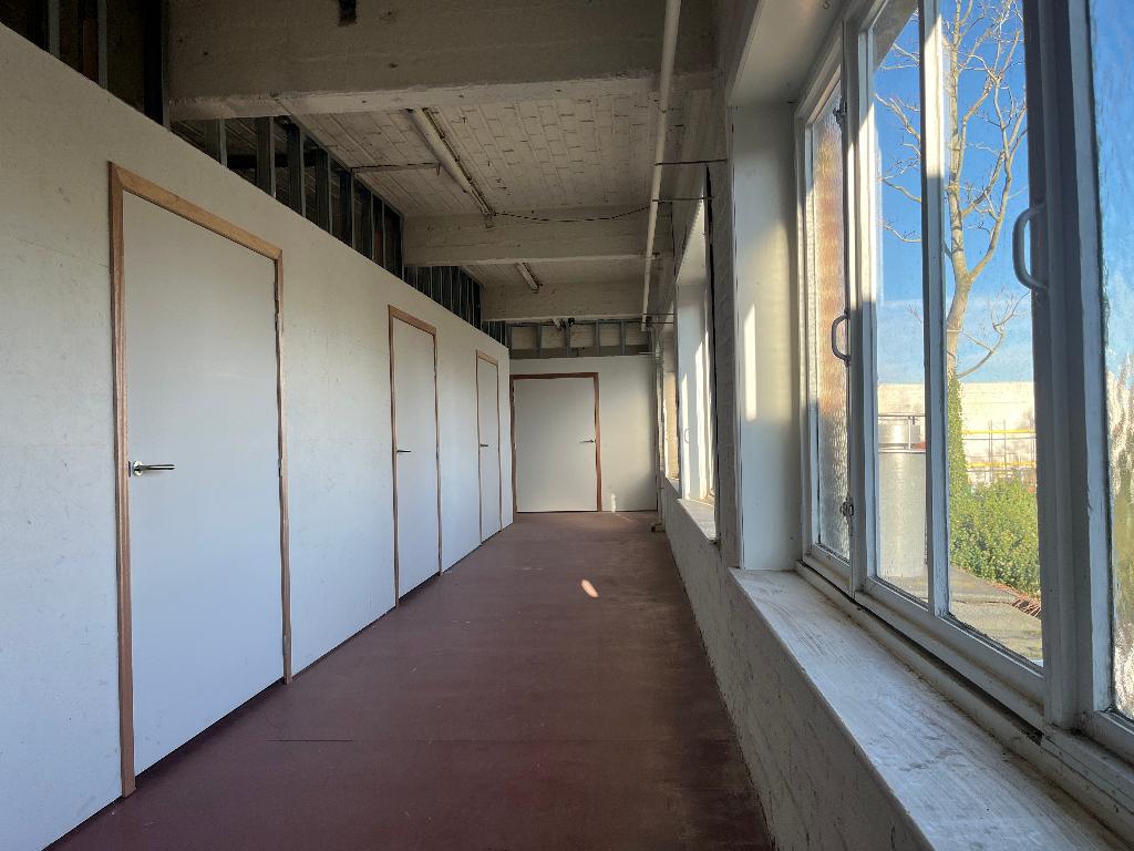 opslagruimte te huur, 15 m², Huur, Opslag of Loods