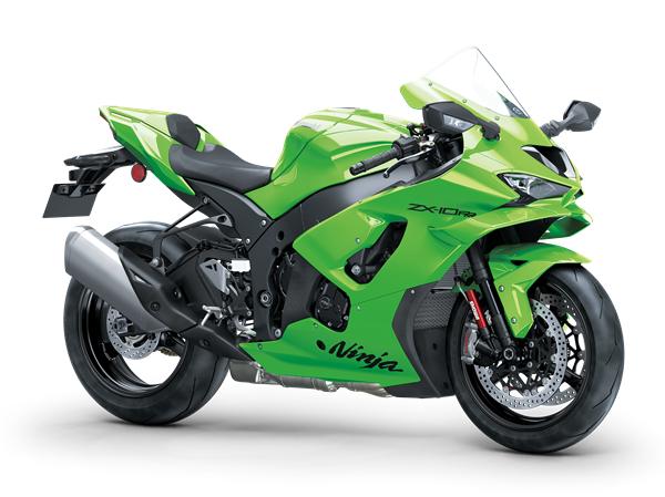 Kawasaki 2026 Ninja ZX-10RR, Motoren, Motoren | Kawasaki, 4 cilinders, Motorrijbewijs A, Bedrijf, Super Sport