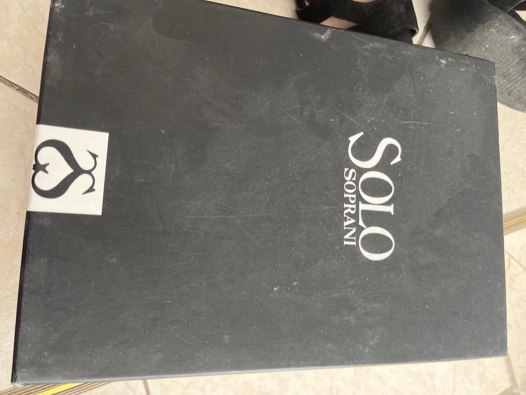 Sandalen met hak glitter, Overige kleuren, Sandalen of Muiltjes, Zo goed als nieuw, Ophalen