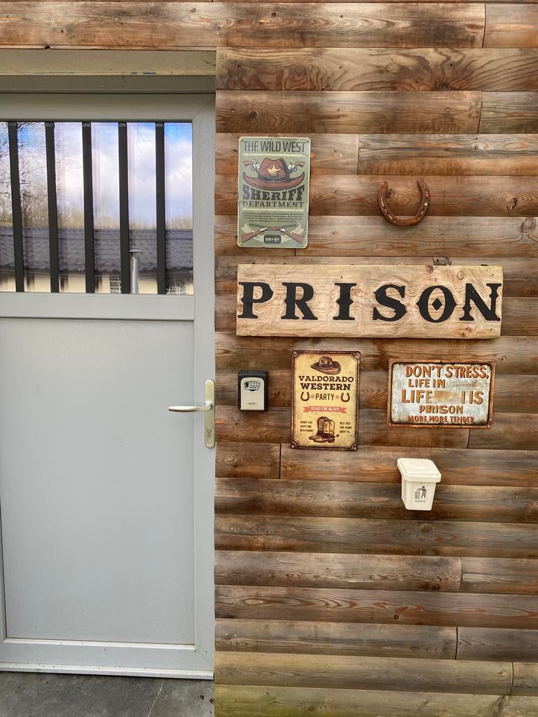 Sudio Western à louer (60€/n, 2 nuits min), 20 à 35 m², Province de Namur