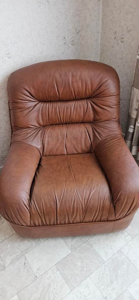 Zetel éénzit, Enlèvement