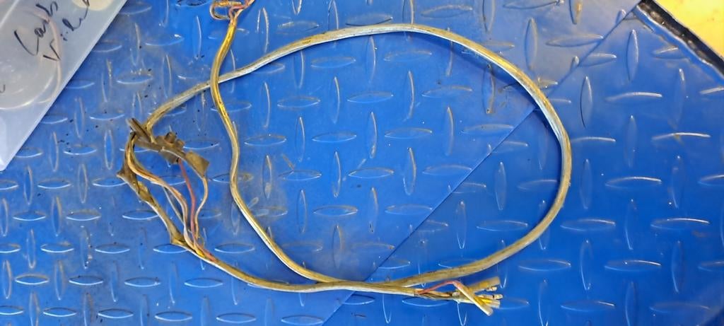 Honda Amigo pf50, Vélos & Vélomoteurs, Enlèvement ou Envoi