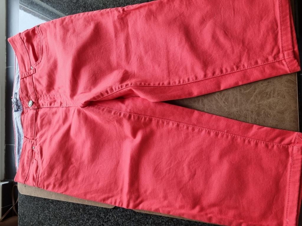 Short,  Lola & Liza, Kleding | Dames, Broeken en Pantalons, Lola & Liza, Ophalen of Verzenden, Gedragen