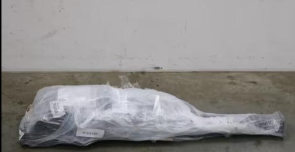 Trekhaak Range rover discovery sport, Autos : Pièces & Accessoires, Enlèvement ou Envoi, Neuf