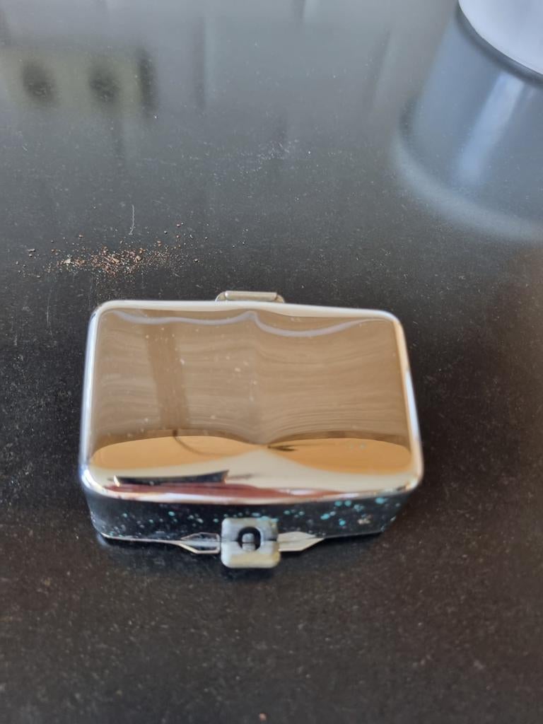 Volkswagen asbak, Auto-onderdelen, Overige Auto-onderdelen, Ophalen of Verzenden, Volkswagen