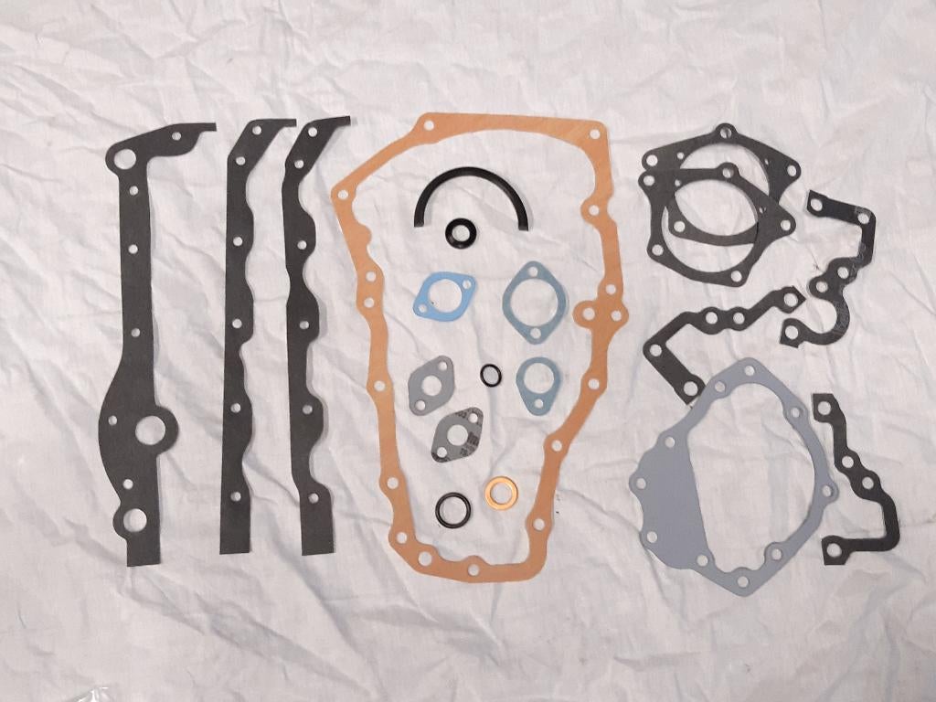 Kit de joints de boîte de vitesses Classic Mini Cooper, Autos : Pièces & Accessoires, Transmission & Accessoires, Mini, Rover