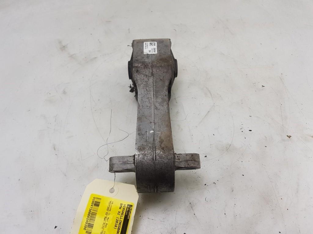 VERSNELLINGSBAKSTEUN BMW X2 (F39) (01-2017/10-2023), Auto-onderdelen, Gebruikt, BMW