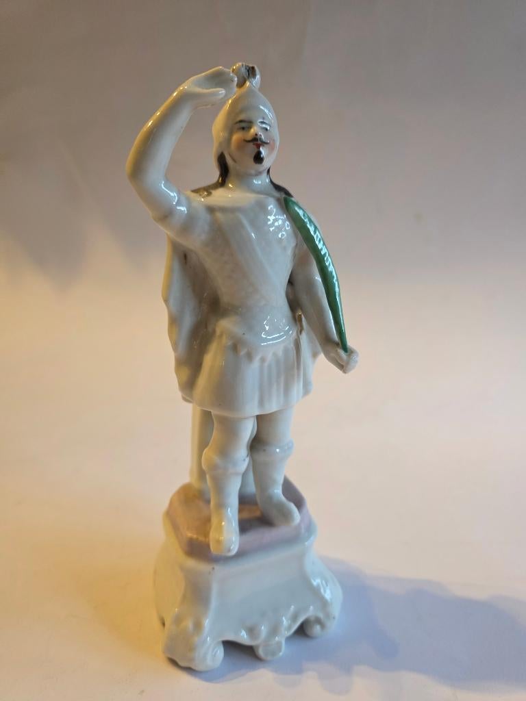 Saint Donat d'Andenne, Antiquités & Art, Enlèvement ou Envoi