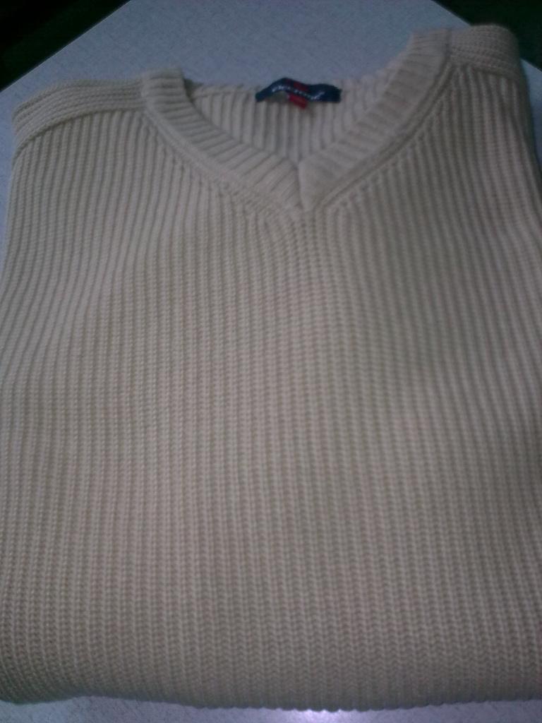 VETEMENTS PUL, Vêtements | Hommes, Enlèvement, Autres tailles, Beige