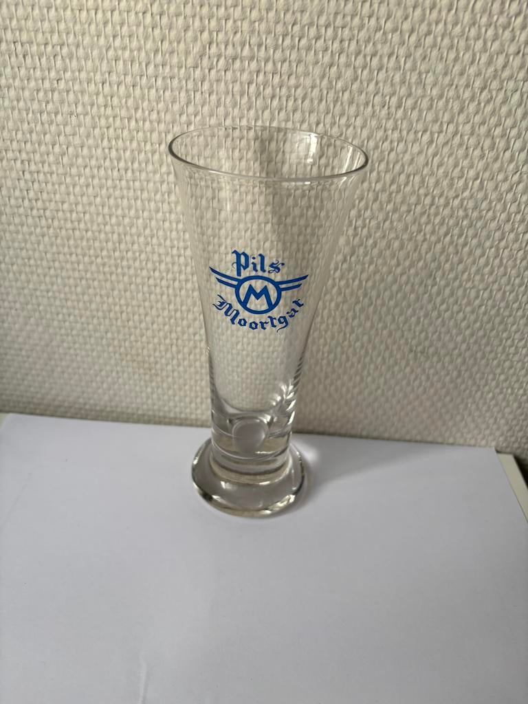 Pils Moortgat, Enlèvement ou Envoi, Comme neuf, Duvel