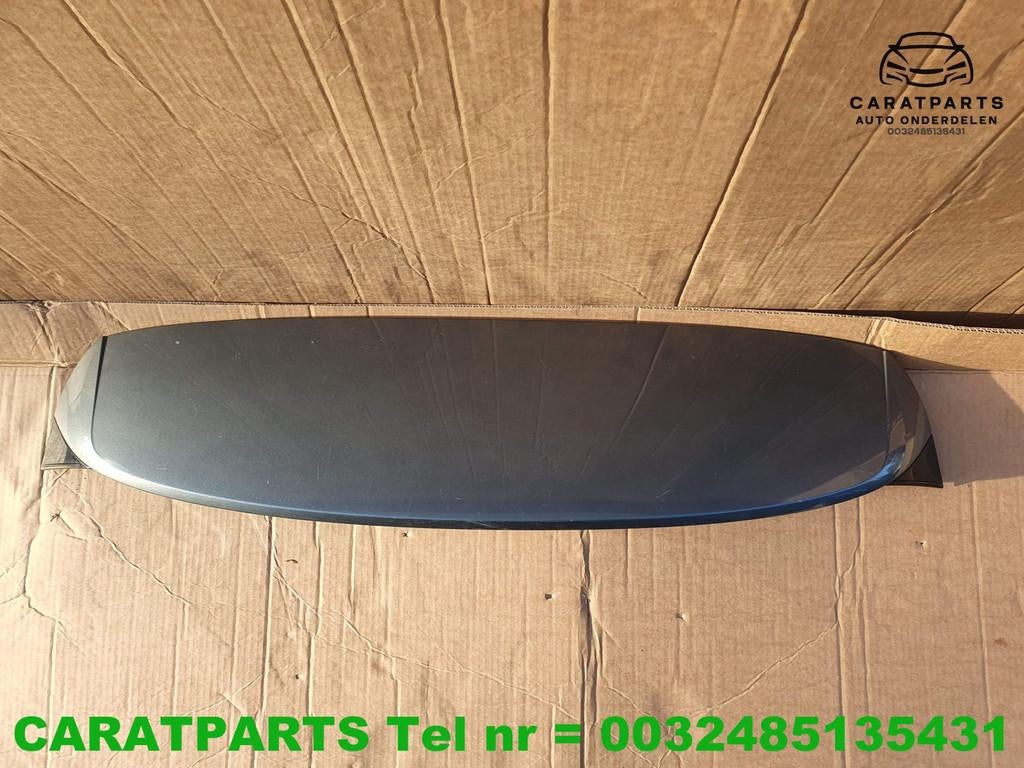 8V3827933B A3 aileron arri re A3 aileron arri re a3 8v, Autos : Pièces & Accessoires, AUDI AG, Auto-Union-Strasse 1
85045  Ingolstadt, DE
