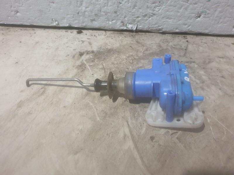 VEROUILLAGE CENTRALISEE AVANT DROIT Audi 80 (B4), Autos : Pièces & Accessoires, Utilisé, Audi