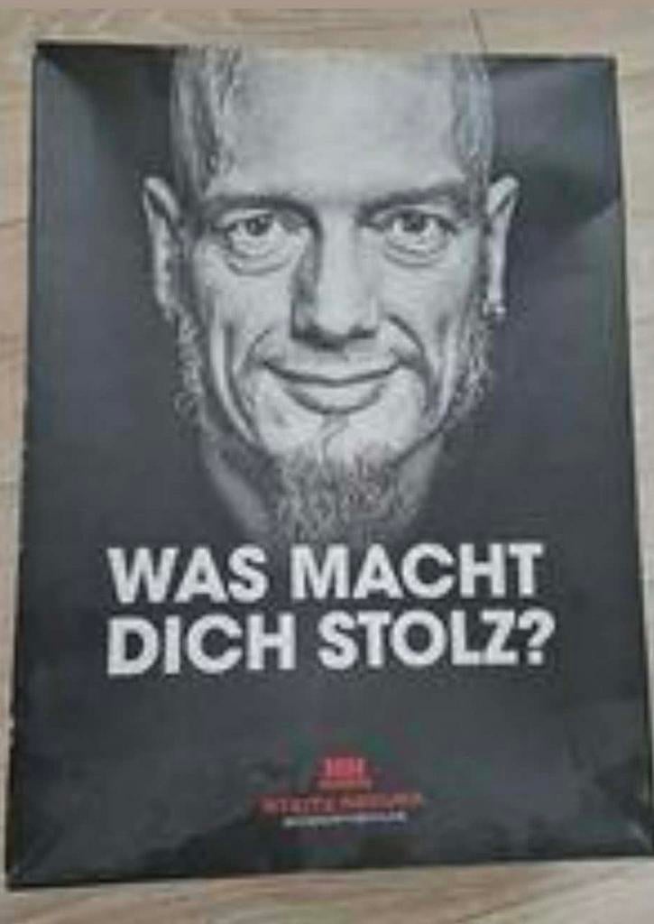 Chaussure de sécurité, Vêtements | Femmes, Chaussures