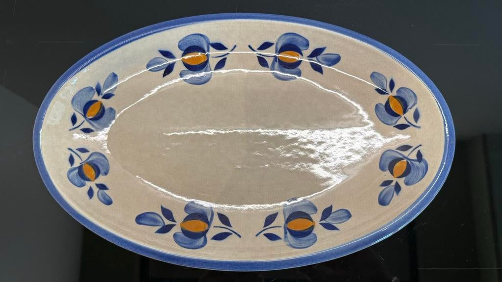 Boch Evora, Enlèvement ou Envoi