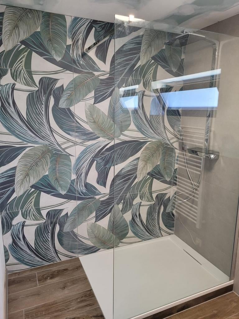 Direct carrelage, Enlèvement ou Envoi