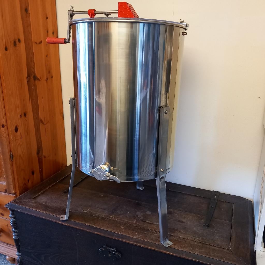 honingslinger en toebehoren, Dieren en Toebehoren, Insecten en Spinnen, Bijen