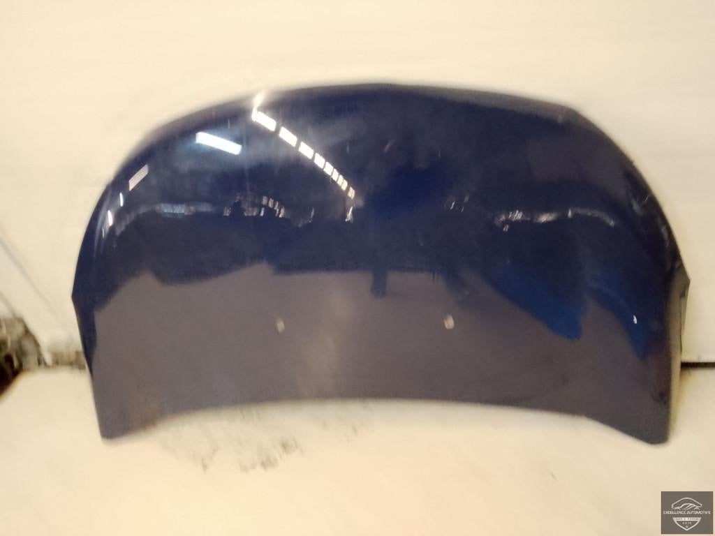 Dacia Lodgy Dokker 2013-2021 Capot d'origine ! 651225231R, Dacia, Automobile-Dacia SA, Dacia.contact@daciagroup.com, Utilisé