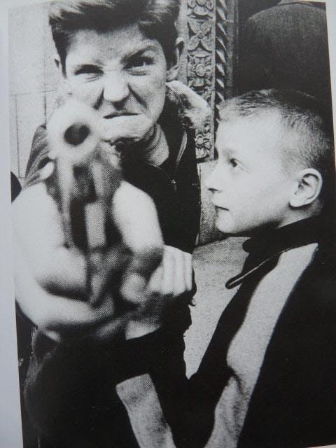 Amerikaanse foto's 1900/2000, Ophalen of Verzenden