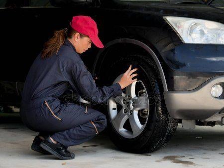 NOMBREUX PNEUS EN 16 POUCES été/hivers, Auto-onderdelen, Banden en Velgen, Band(en), All Season, 16 inch, Overige, Nieuw, Ophalen of Verzenden