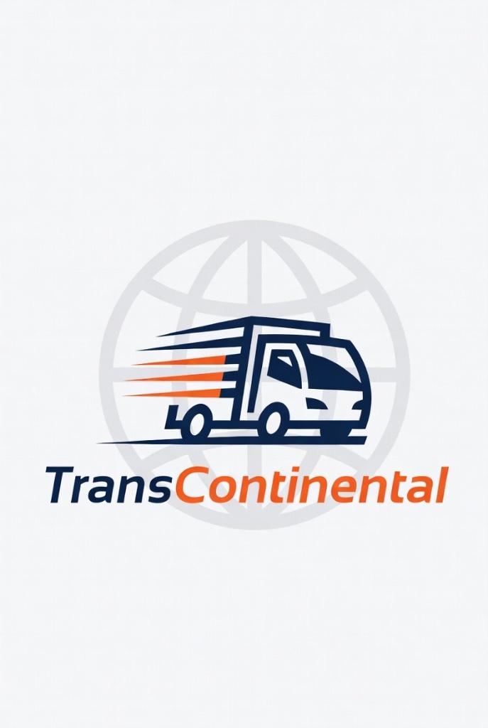 Déménagement, Débarras. livraison, transport, camionnette, Particulier, Achat