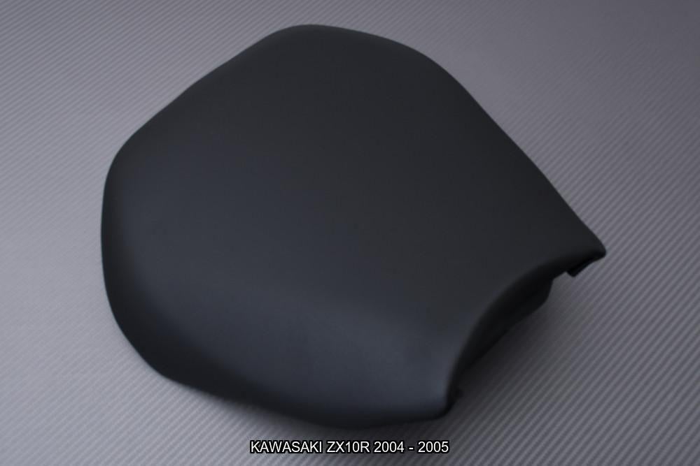 Selle Conducteur AVDB pour KAWASAKI ZX10R 2004 - 2005, Motos, Enlèvement ou Envoi, Neuf