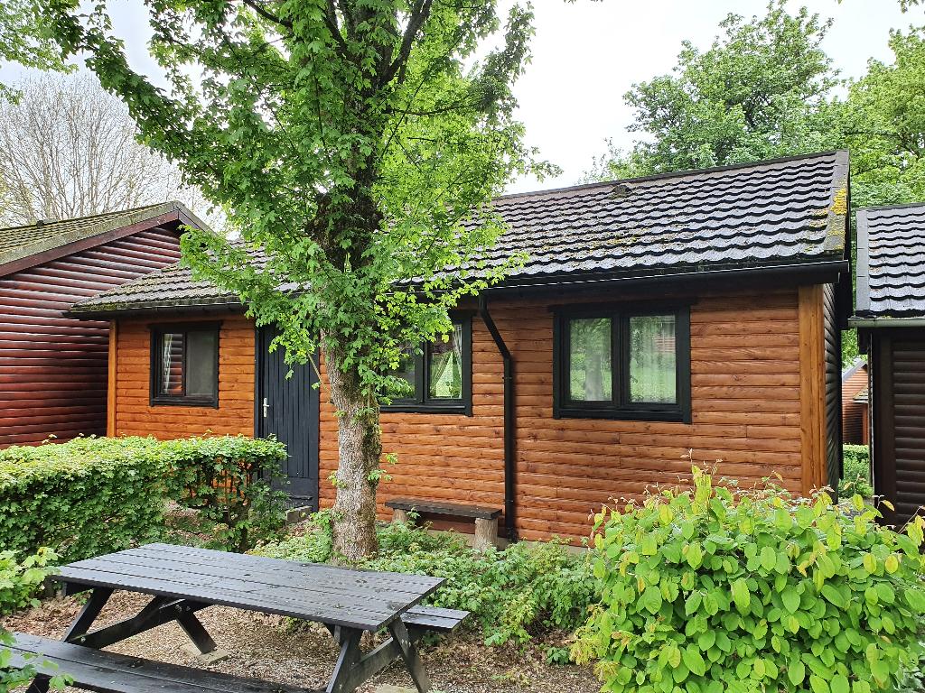 Chalet te huur - La Boverie 226, Propriétaire, Montagnes ou collines, Campagne, 6 personnes