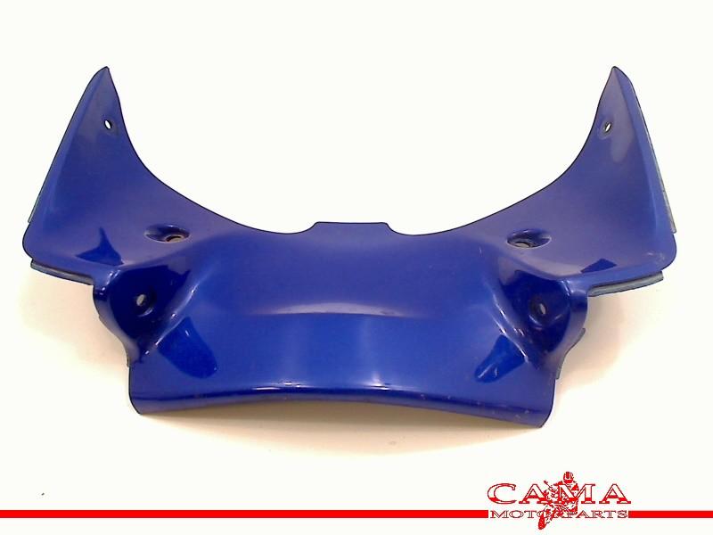 TOPKUIP GSF 600 Bandit 2000-2004 (GSF600 MK2) (94431-31F00), Motoren, Onderdelen | Suzuki, Dhr. S. di Majo, Gebruikt, Info@cama-motorparts.nl