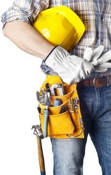 Alles voor uw badkamer - Sanitair - WC - Douche, Ophalen of Verzenden, Gebruikt