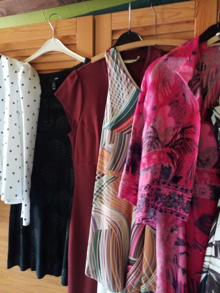 Vêtements taille M, Kleding | Dames, Dames-kledingpakketten, Ophalen of Verzenden