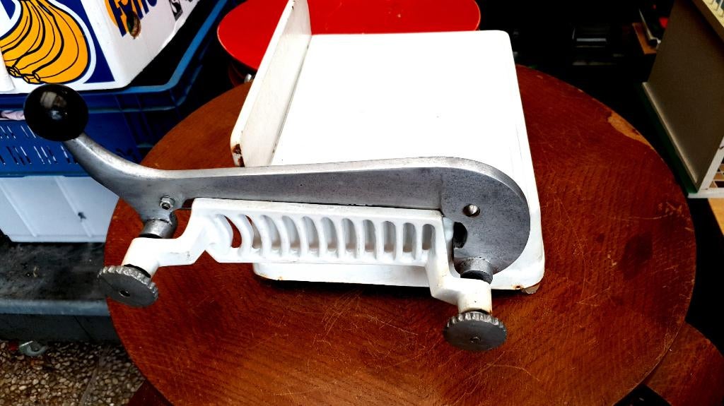 Cheese Snijder Pour un établissement de restauration ou un B, Articles professionnels, Horeca | Équipement de cuisine, Autres types