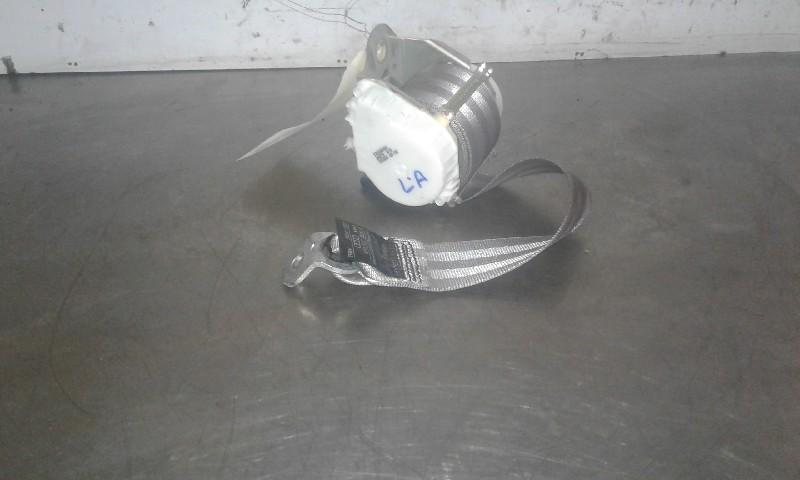 CEINTURE DE SECURITE ARRIERE GAUCHE Audi A3 (8P1), Autos : Pièces & Accessoires, Utilisé, Audi