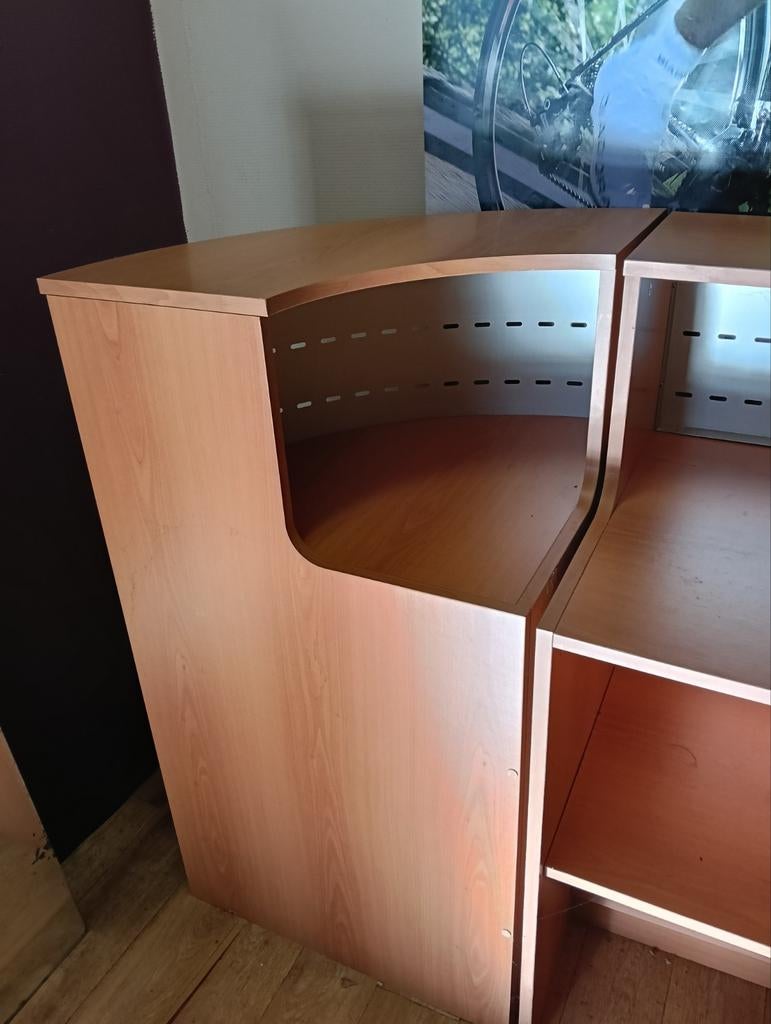 Joli bureau, Maison & Meubles, Bureaux, Enlèvement