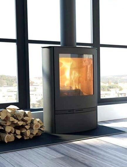 Superpromo poêle à bois de Lotus modèle Jubilee 35 acier, Maison & Meubles, Poêles, Neuf, Autoportant, Poêle à bois, Bois, Enlèvement ou Envoi