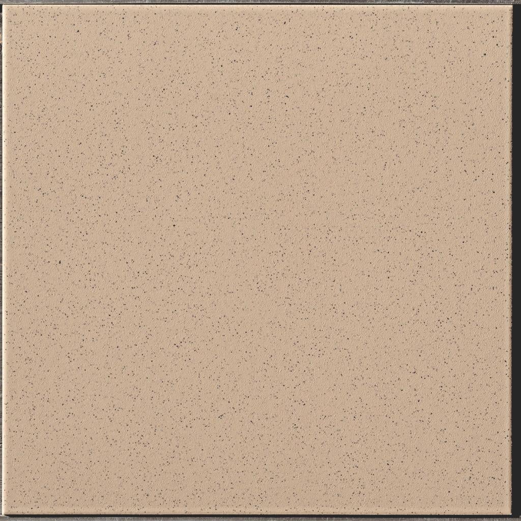 Carrelage - PORPHYRE Noyon, Comme neuf, Céramique, Enlèvement, Autres types