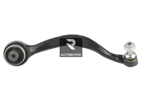 Triangle de suspension avant droit BMW X5 G05/X6 G06/X7 G07, Info@bmw.de, BMW, Bayerische Motoren Werke AG, Neuf